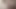 I&#039;m masturbating in my small sister&#039;s bra. That&#039;s fun. Anal finger. My cute and small boob and anal Masterbation