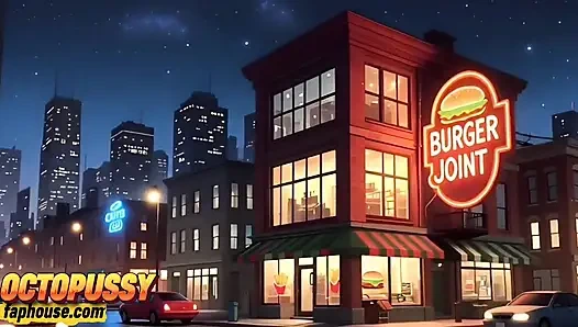 Schwarze Typen Ficken Cuckold-ehefrauen. Beste Cartoon-zusammenstellung