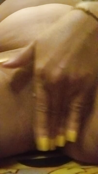 Who Free Come to Join with Me