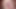 Ep13:ミルフアイドル 葉月翔子 スリーサムセックス - バスト・アイドル邸