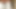 私は彼のボールを取り、流しでそれらを打ちました!Ballbusting & CBT Mistress Redix