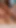 Emotional moment from "Euroslut Tantaly Threesome Futa Sex Doll Big Clit Fantasy"