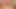 Periscope : Ca va baiser oklm