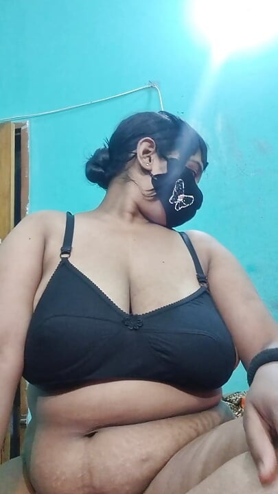 Enkele camera volledige aantrekkingskracht met vibrate