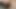 Sexy wife fucking her rabbit vibrator