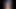 40 Cumshot Compilation Teaser