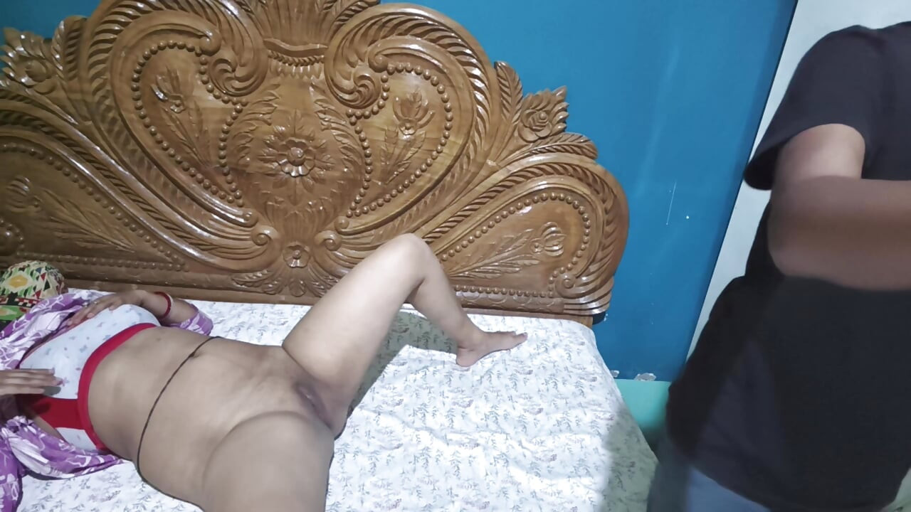 I took my sister-in-law out and fucked her.
