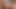 NEXXXT MMF DP DOUBLE ANAL CREAMPIE THREESOME
