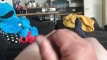 Video preview