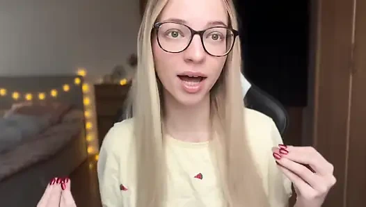 How Cuckolds Become Cuckolds (cuckold Mindset Part 2)