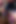 Ggg John Thompson- Ashlee Cox and Linda Lush Getting Wet and Wild with Multiple Gigantic Dicks Gangbang Fucking