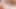 Büyük memeli hentai deniz kızı kız amcık yalama, öpüşme ve dölleme ile ateşli romantik seks - otel hikayeleri (buhar oyunu)