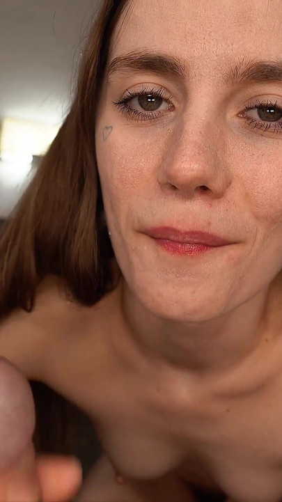 Summa Lots of Cum Laude