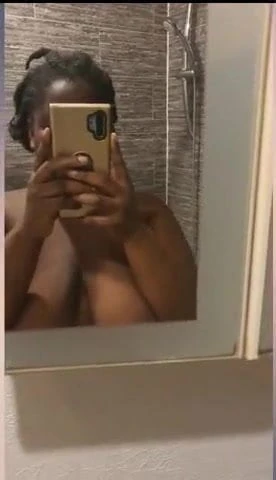 sexy girl