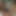 Xxl porno sikişlerinin en iyileri