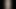 Die besoffene schlampe gefickt 1