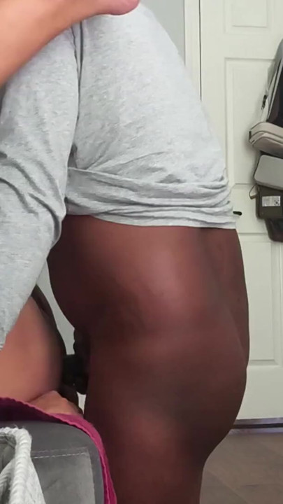 Back At Again | Clip 2