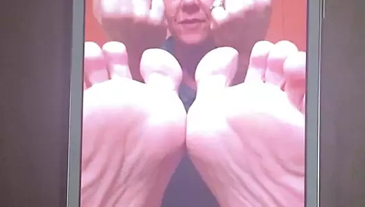 Seksi kız