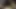 karısı bbc seviyor - koca filmler
