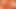 Latina bbw gets licked by dyke pt.3