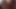 Velvet Swingers Club wife fucking 3 guys at swinger house pa