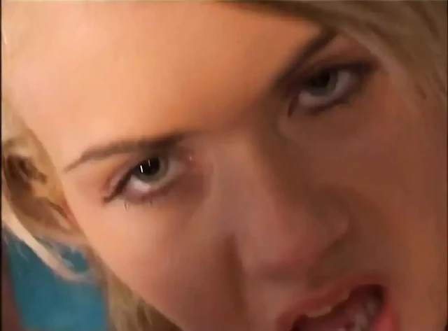 Sweet teen girls love have sex in many Ep 2