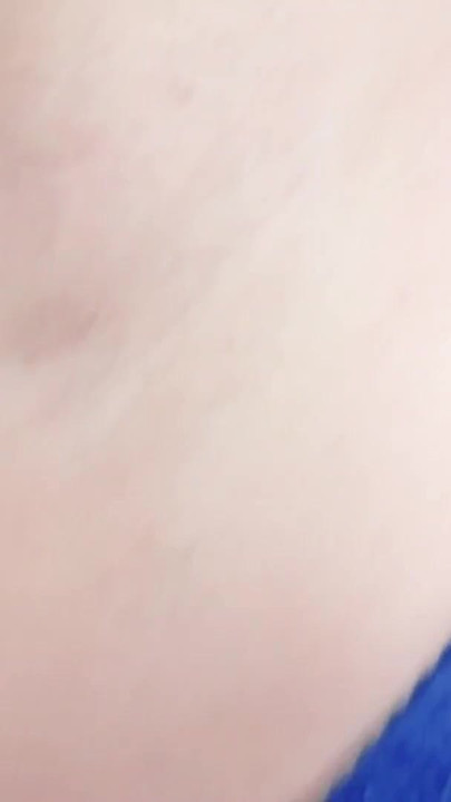Powerful moment from "Female domination FEMDOM point of view POV video ARMPITS fetish: worship sweaty armpits Arya Grander"