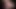 Farmboy  ((( Please Me )))  2019  HD