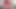 Cynthia Pendragon - Creampie 48.mp4