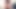 İngiliz orta yaşlı seksi kadın lulu lush odayı temizlerken mükemmel bir iş yapıyor