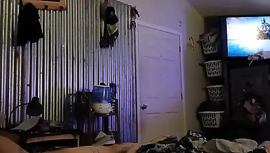 Skye baye dientot gaya intro slow intro sama anisleigh williams