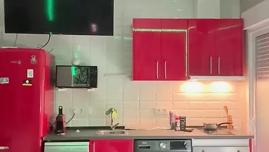 Bir çift olarak Sevgililer Günü