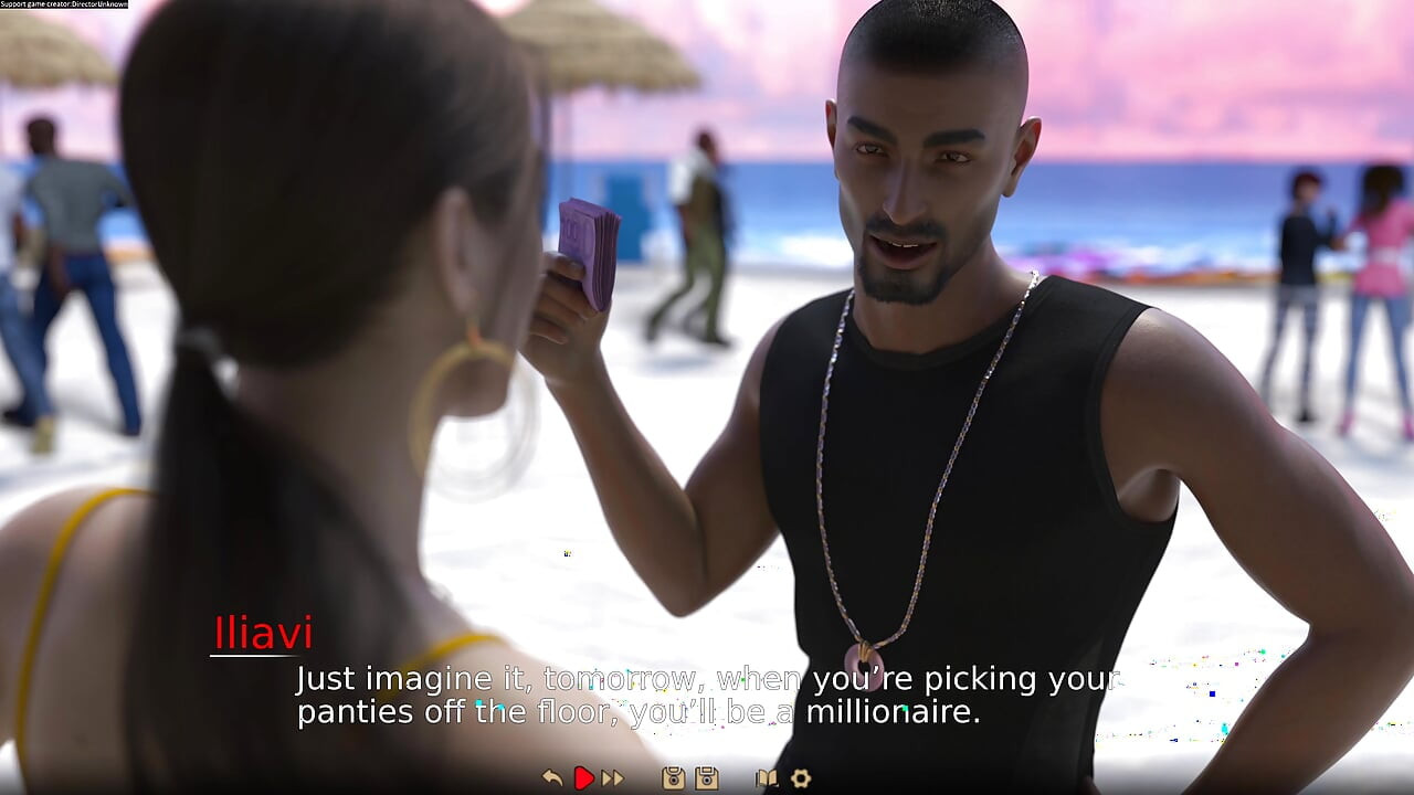 Mračnije ažuriranje 11 nastavit će se