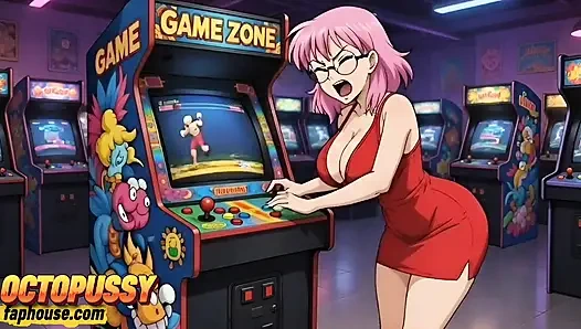 Black Guys Fuck Cuckold Wives. Best Cartoon Compilation