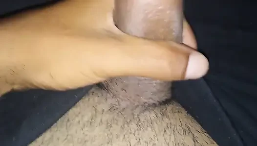 Sabahların erken saatlerinde