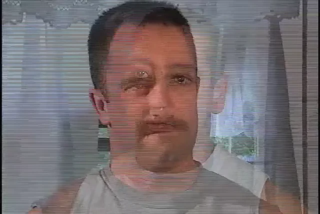 Very hot real man