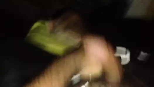 arkadaşım kanepede benim sert horoz