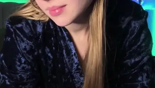 Fucking pussy and squirting homemade