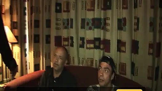 Buried Beauty in the Sand: Wild Outdoor Fetish Sex