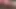 Edging Cumshot