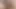 pompini amici italiano