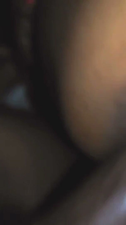 Bhabhi sex with Boyfriend tight pussy bhabhi hard sex hindi Audio | Clip 1