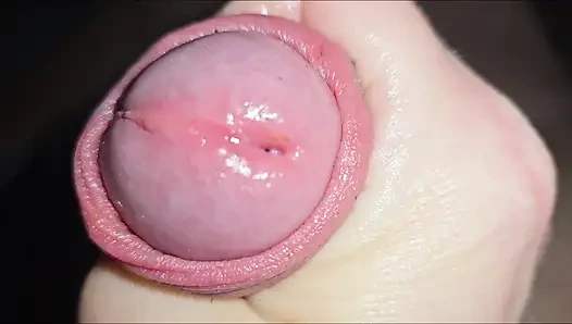 Mutual amateur hardcore masturbating with the neighbor across the street