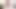 Sissi Stacy Hotel Whore Strip Dance