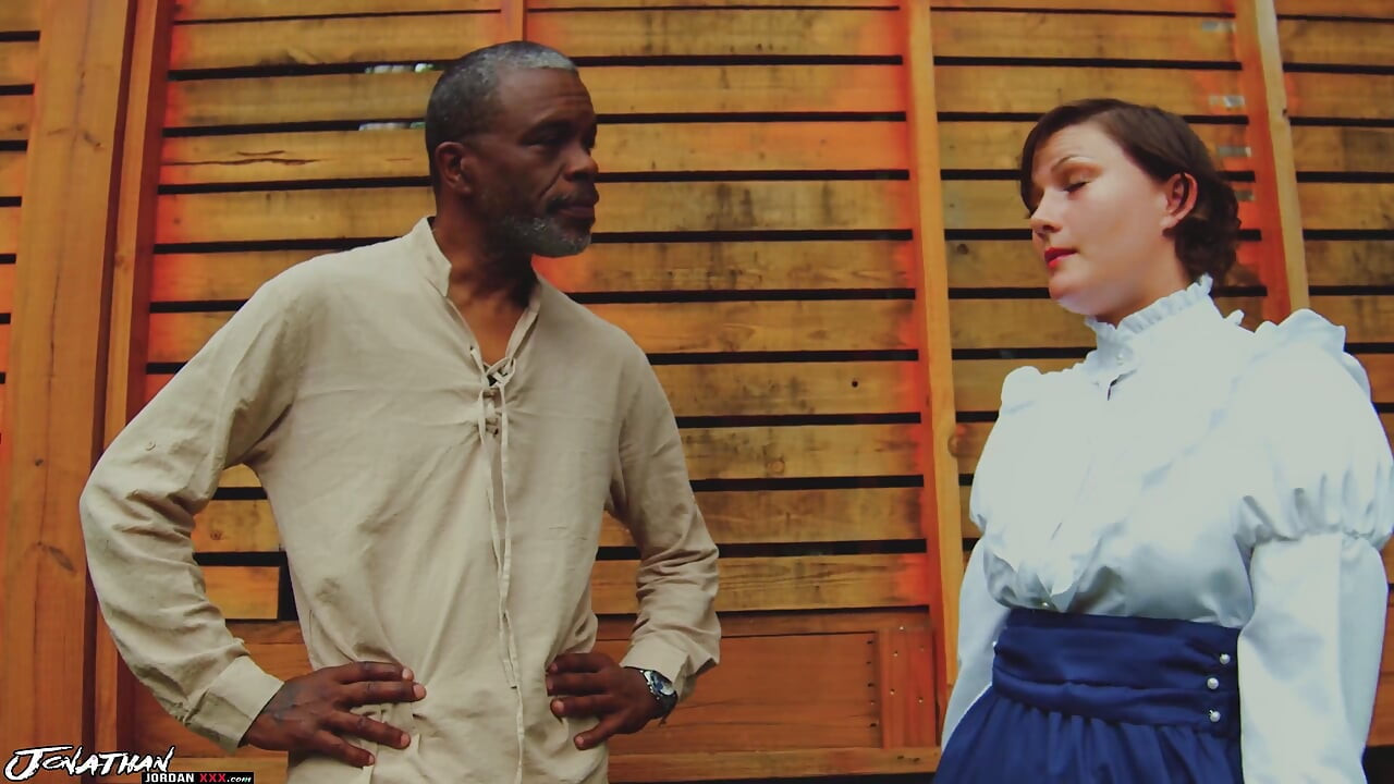 12 cm duri de sclavie 2