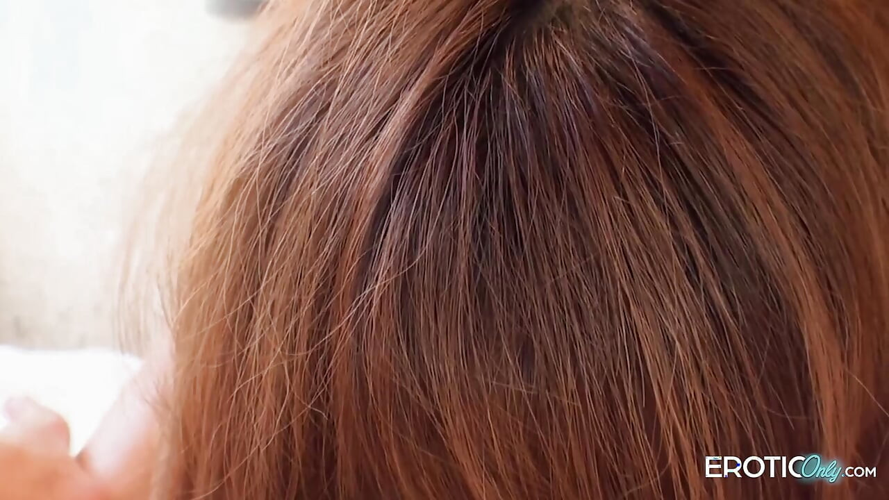 Please Give Me a Hot Juicy Blowjob Babe