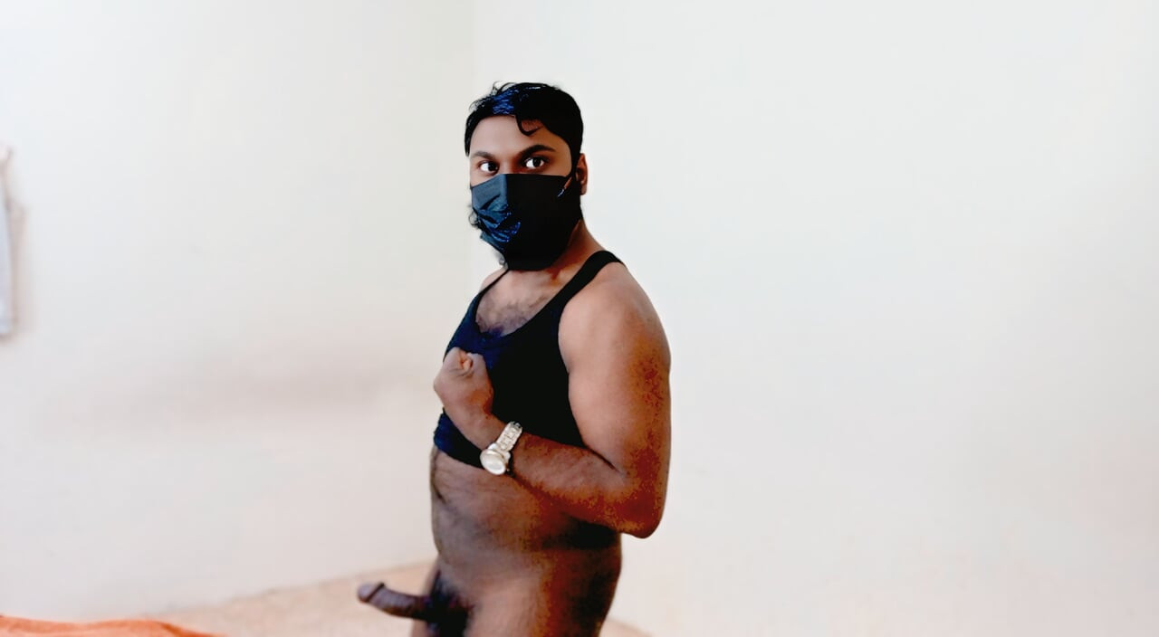 Deep Bonds: Mastering the Language of Love and Care