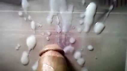 cora cam2'ye saygı duruşu