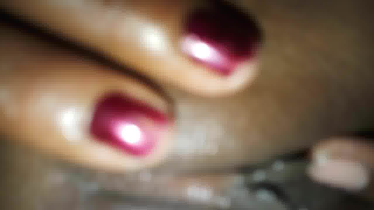 Neeha