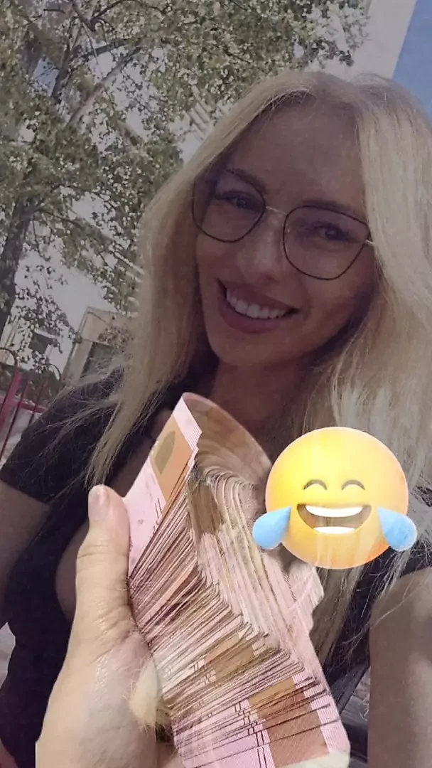 Lina_Carter βίντεο